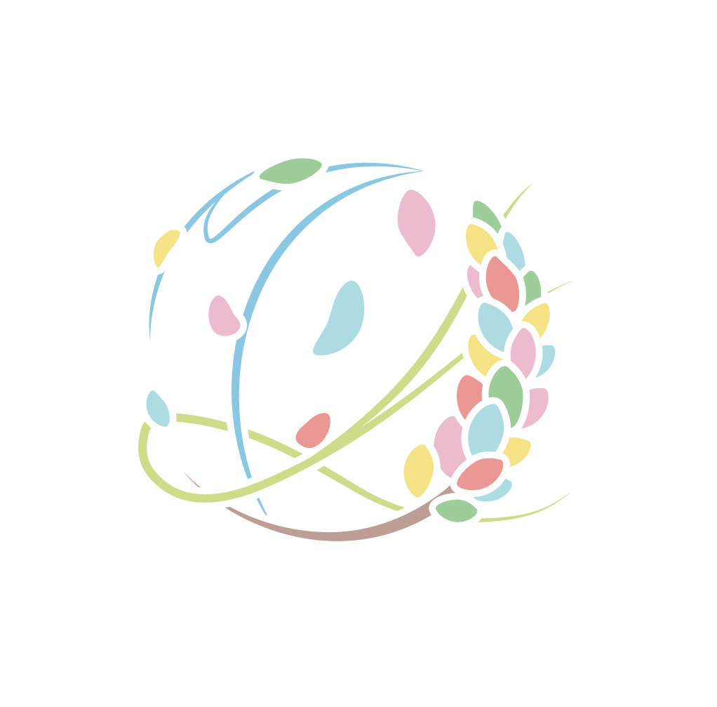 Lupinus Logo